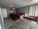 905 Granite Street - Photo 42