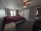 905 Granite Street - Photo 43