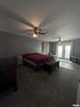 905 Granite Street - Photo 44