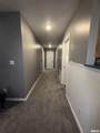 905 Granite Street - Photo 45