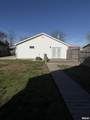 905 Granite Street - Photo 6