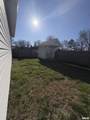 905 Granite Street - Photo 7
