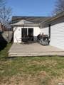 905 Granite Street - Photo 8
