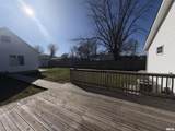 905 Granite Street - Photo 9