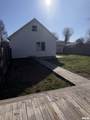 905 Granite Street - Photo 10