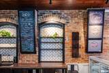 137 Division Street - Photo 12
