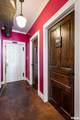 137 Division Street - Photo 14