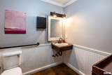 137 Division Street - Photo 15