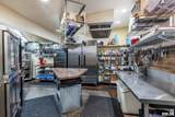 137 Division Street - Photo 16