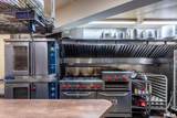 137 Division Street - Photo 17