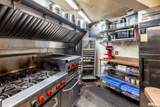 137 Division Street - Photo 18