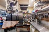 137 Division Street - Photo 19