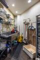 137 Division Street - Photo 20