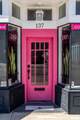 137 Division Street - Photo 3
