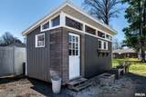 137 Division Street - Photo 21
