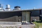 137 Division Street - Photo 22
