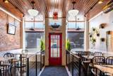 137 Division Street - Photo 4
