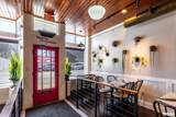 137 Division Street - Photo 5