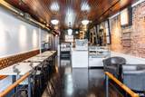 137 Division Street - Photo 6