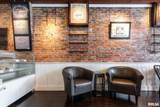 137 Division Street - Photo 7