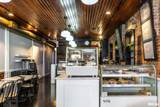 137 Division Street - Photo 8