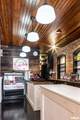 137 Division Street - Photo 10