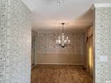 3 Brock Lane - Photo 11