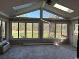 3 Brock Lane - Photo 12