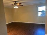 3 Brock Lane - Photo 13