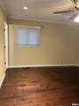 3 Brock Lane - Photo 14