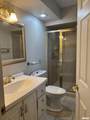 3 Brock Lane - Photo 16