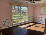 3 Brock Lane - Photo 17