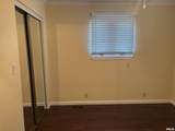 3 Brock Lane - Photo 18