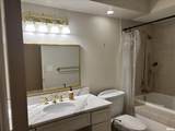 3 Brock Lane - Photo 19