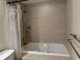3 Brock Lane - Photo 20