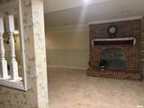 3 Brock Lane - Photo 21