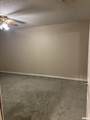 3 Brock Lane - Photo 22