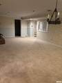 3 Brock Lane - Photo 23