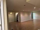 3 Brock Lane - Photo 24
