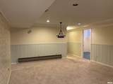 3 Brock Lane - Photo 25