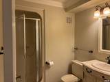 3 Brock Lane - Photo 26