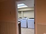 3 Brock Lane - Photo 27
