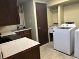 3 Brock Lane - Photo 28