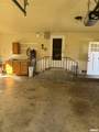 3 Brock Lane - Photo 30