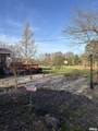 3 Brock Lane - Photo 32