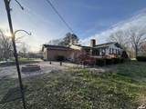 3 Brock Lane - Photo 33