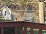 3 Brock Lane - Photo 36
