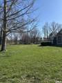3 Brock Lane - Photo 40