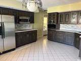 3 Brock Lane - Photo 5