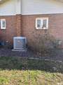 3 Brock Lane - Photo 41
